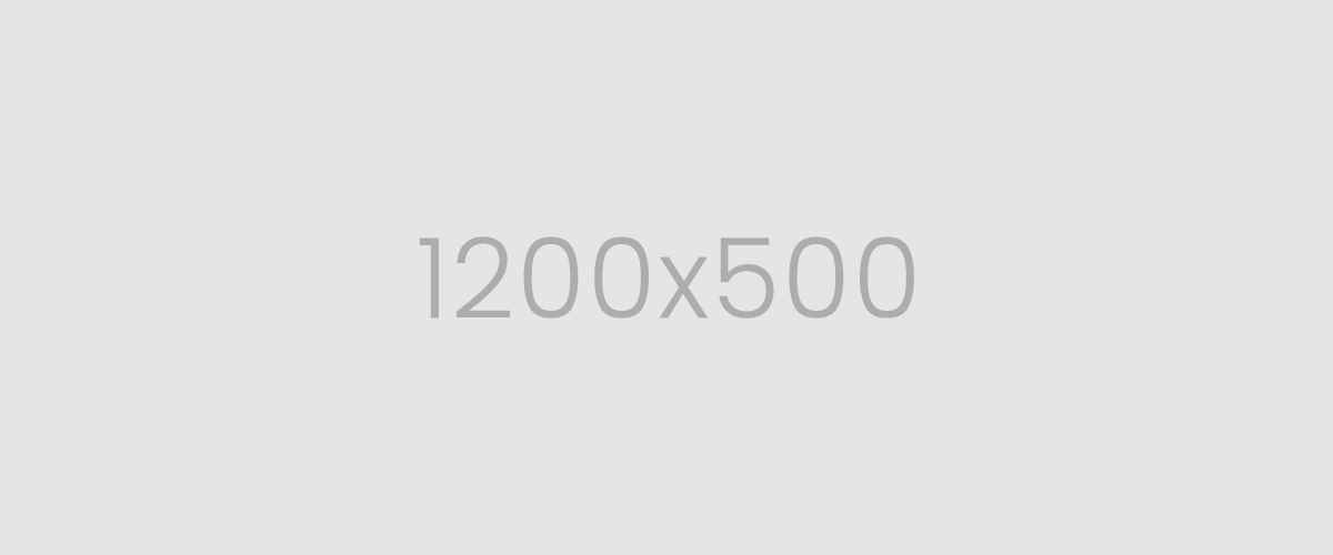 FastBet Scripts